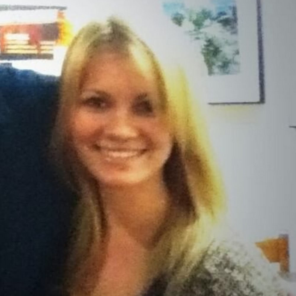 Meet your Posher, Molly